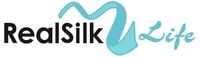 RealSilk Life coupons